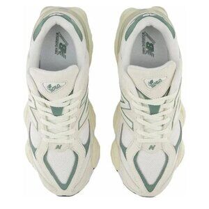 New Balance 9060  Running Shoes Not used